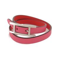 エルメス ブレスレット XS 064647CK