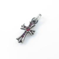 クロムハーツ CHROME HEARTS ペンダント