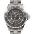 シャネル H2978 J12 クロマティック 33mm クォーツ