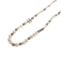 シャネル ネックレス 9602010％引き