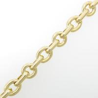 ショーメ チェーンブレスレット