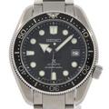 セイコー 6R15?04G0／SBDC061 プロスペックス 自動巻