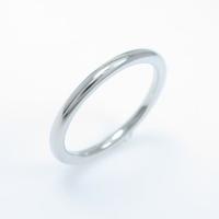 ティファニー ビゼット リング