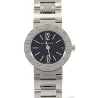 ブルガリ BB23SS／BB23BSSD ブルガリブルガリ クォーツ