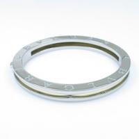 ブルガリ B．zero1 バングル