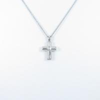 ブルガリ 大阪梅田オープン限定 ネックレス