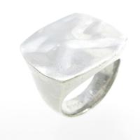 トムウッド TOMWOOD RING