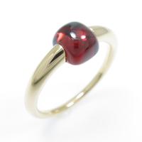 【新品】ポメラート マーマ ノン マーマ リング