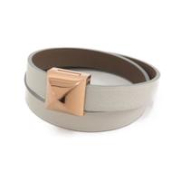 エルメス ブレスレット 072960CD