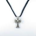 クロムハーツ CHROME HEARTS NECKLACE