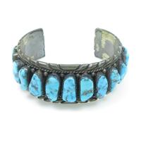 エスタースペンサー ESTHER SPENCER バングル