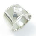 エンド END RING