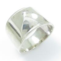 エンド END RING