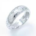 エルメス トウ ブゥ リング
