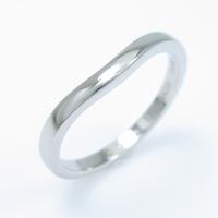カルティエ バレリーナ リング