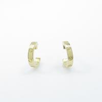 カルティエ ミニラブ ピアス10％引き