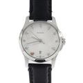 グッチ 126．5／YA126574 Gタイムレス クォーツ