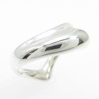ティファニー 925リング