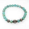 クロムハーツ CHROME HEARTS BRACELET