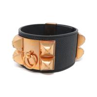 エルメス ブレスレット L 066129CD