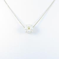 タサキ タンスイパールネックレス