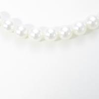 タサキ アコヤパールネックレス