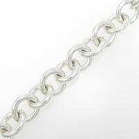 ティファニー リターントゥティファニー ブレスレット