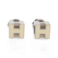 エルメス ピアス 604505FP