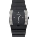 RADO 153．0618．3 シントラ／2D・4P クォーツ