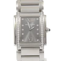 パテック・フィリップ 4910／10A?010 Twenty?4／D・10P クォーツ