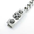 クロムハーツ CHROME HEARTS BRACELET