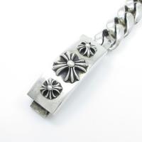 クロムハーツ CHROME HEARTS BRACELET