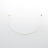 フレッド フォース10 ブレスレット