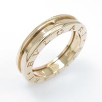 ブルガリ B．zero1 1バンドリング