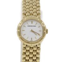 オーデマ・ピゲ 9153 739 YG 手巻