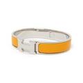 エルメス ブレスレット PM 700001FP