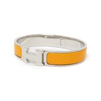 エルメス ブレスレット PM 700001FP