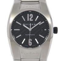 ブルガリ EG40S エルゴン 自動巻