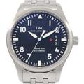 IWC IW326504 マークXVII 自動巻