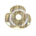 アレクサンドル ALEXANDRE HAIR ACCESSORIES