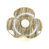 アレクサンドル ALEXANDRE HAIR ACCESSORIES