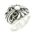 クロムハーツ CHROME HEARTS RING