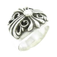 クロムハーツ CHROME HEARTS RING