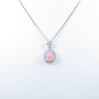 PT コンクパールネックレス30％引き