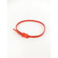 オフホワイト OFF?WHITE BRACELET