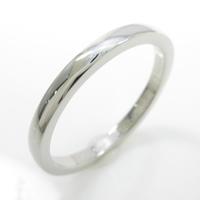 カルティエ デクラレーション リング