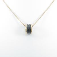 ブルガリ B．zero1 ネックレス