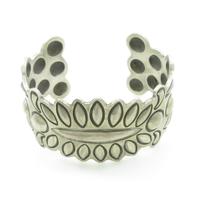 アレックス サンチェス ALEX SANCHEZ BRACELET