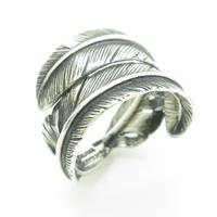 ファンタスティックマン FANTASTIC MAN RING