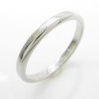 ヴァンクリーフ＆アーペル トゥージュール スモール リング